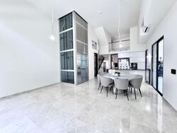 Belgravia Ace (D28), Semi-Detached #609143191